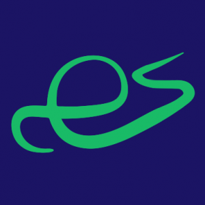 Lack of Clinical Data and Academic Opportunities: The Two-Fold Gender Inequality of Tropical Diseases