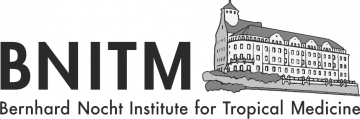 Logo of Bernhard Nocht Institute for Tropical Medicine