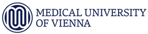 Logo of Medical University of Vienna