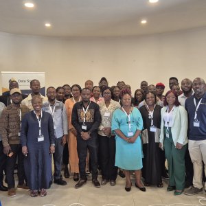 Workshop Report: Clinical Data Management Training